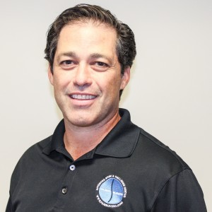 Andrew Bloch