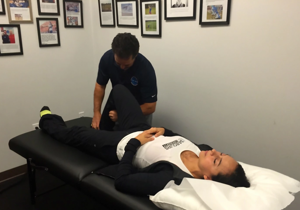 Find Chiropractor Rockville, MD Pain Arthritis Relief Center