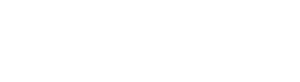 Advanced Wellness Systems