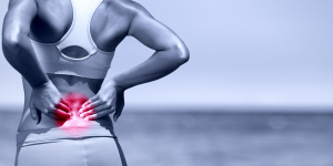 stem cells doctor for back pain chevy chase, md