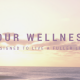 Wellness image