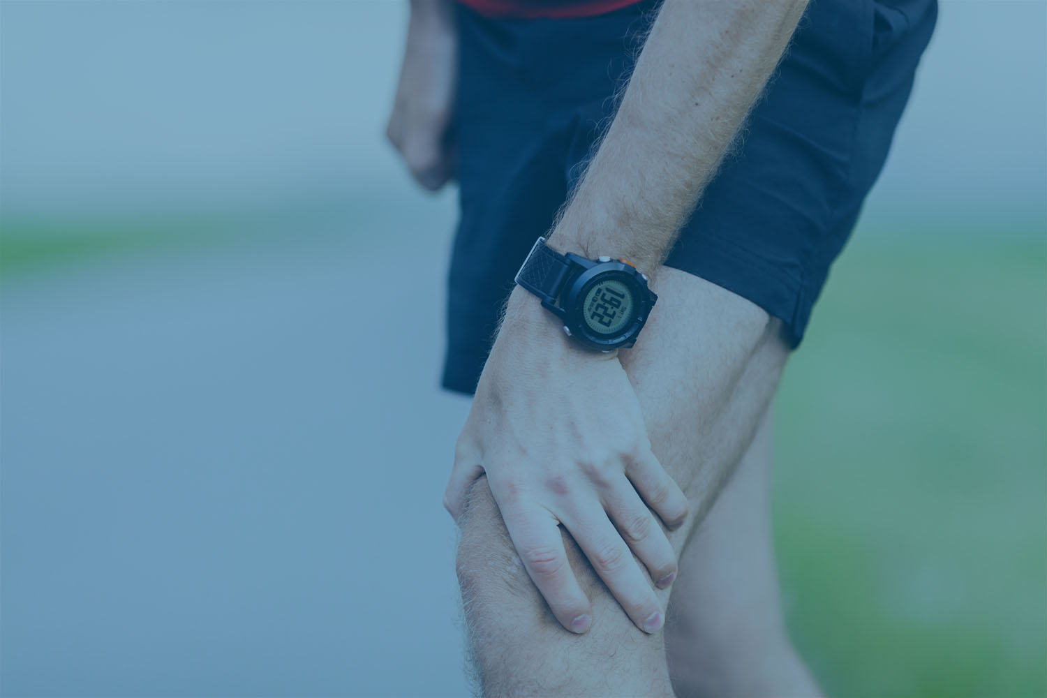 Knee Pain Doctor Gaithersburg MD Pain Arthritis Relief Center
