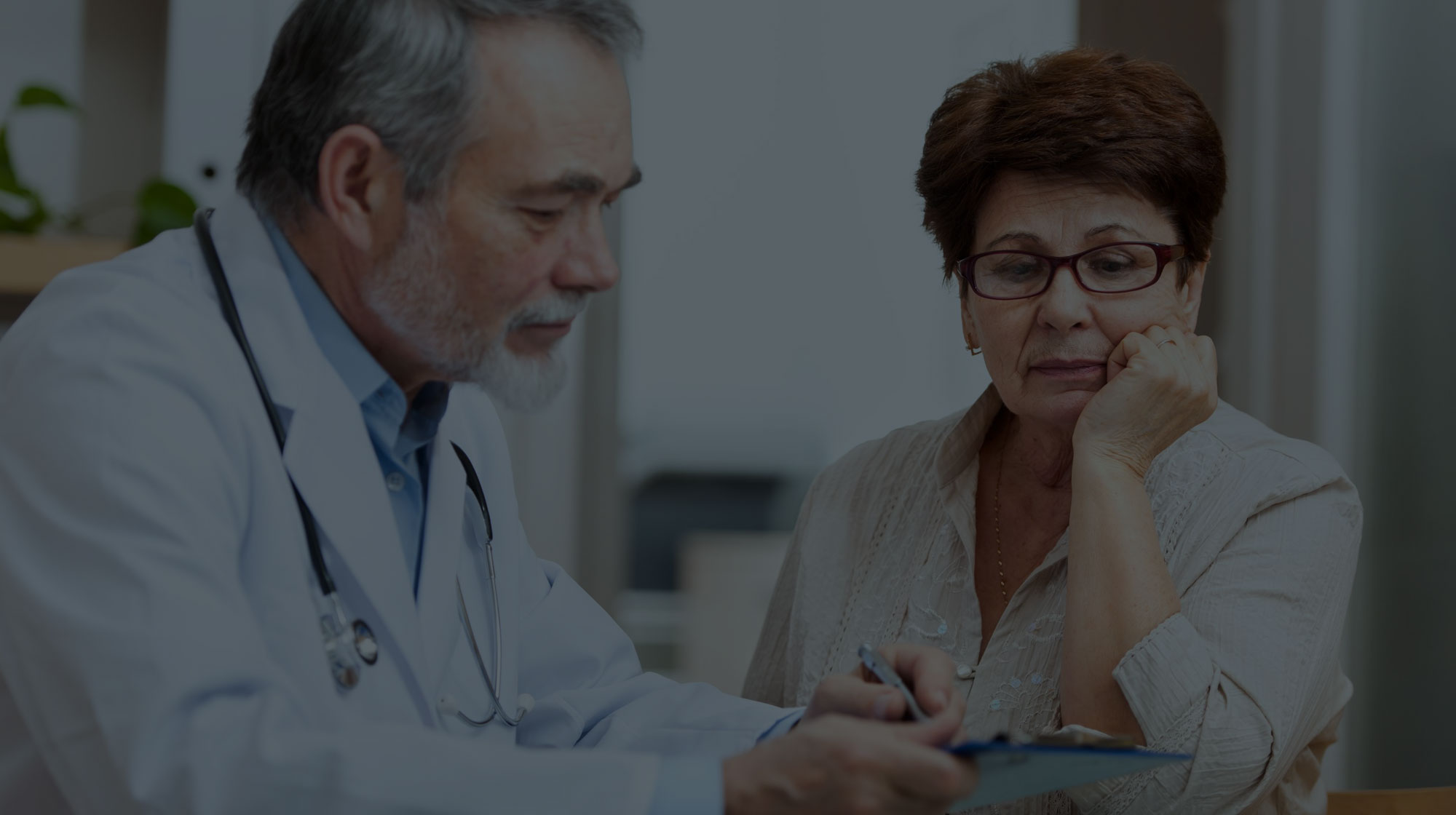 Snoring Relief Chevy Chase, MD Pain Arthritis Relief Center