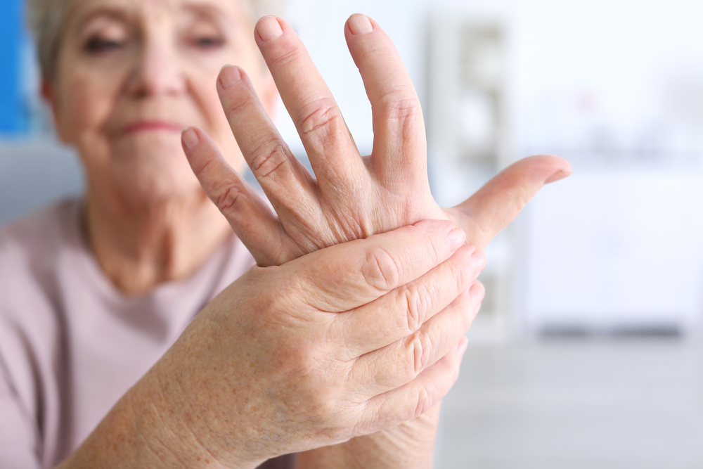 Arthritis doctor Elkridge, MD Pain Arthritis Relief Center