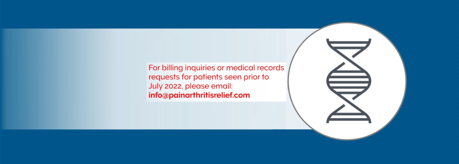 Pain Arthritis Relief Center Health, Wellness and Pain Management In